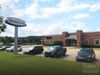 706 S Walton Blvd photo